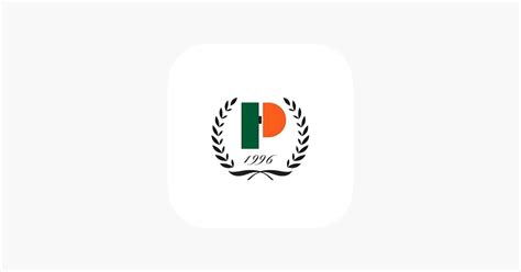 phclubfun|PHClub App .